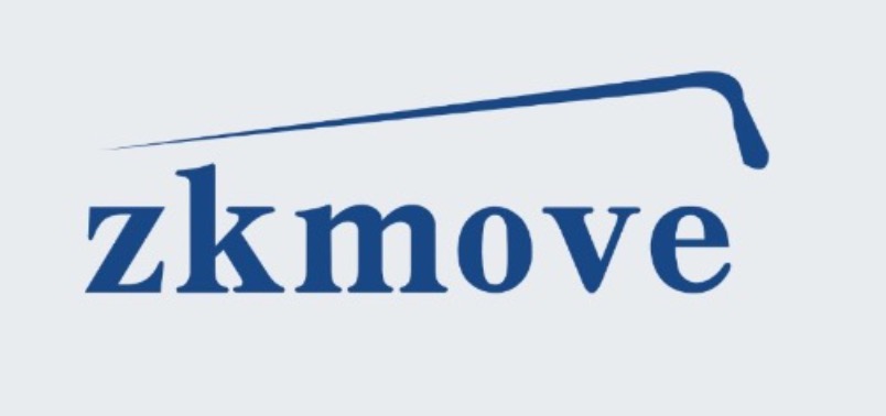 zkMove Logo